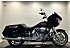 New 2026 Harley-Davidson Touring Road Glide