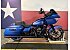 New 2026 Harley-Davidson Touring