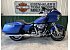 New 2026 Harley-Davidson Touring Road Glide