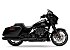 New 2026 Harley-Davidson Touring Street Glide