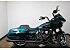 New 2026 Harley-Davidson Touring Road Glide
