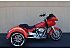 New 2026 Harley-Davidson Touring