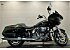 New 2026 Harley-Davidson Touring Road Glide
