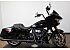 New 2026 Harley-Davidson Touring Road Glide