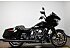 New 2026 Harley-Davidson Touring