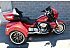 New 2026 Harley-Davidson Touring
