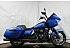 New 2026 Harley-Davidson Touring Road Glide