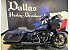 2026 Harley-Davidson Touring Road Glide