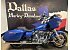2026 Harley-Davidson Touring Road Glide