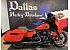 2026 Harley-Davidson Touring Street Glide
