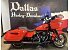 2026 Harley-Davidson Touring Road Glide
