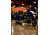 2026 Harley-Davidson Touring Road Glide