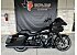 2026 Harley-Davidson Touring Road Glide