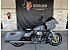 2026 Harley-Davidson Touring Road Glide