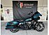2026 Harley-Davidson Touring Road Glide