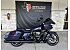 2026 Harley-Davidson Touring Road Glide
