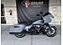 2026 Harley-Davidson Touring Road Glide