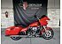 2026 Harley-Davidson Touring Road Glide
