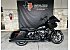 2026 Harley-Davidson Touring Road Glide