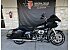 2026 Harley-Davidson Touring Road Glide
