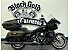 2026 Harley-Davidson Touring Road Glide Limited