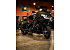 2026 Harley-Davidson Touring Road Glide