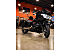 2026 Harley-Davidson Touring Road Glide