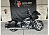 2026 Harley-Davidson Touring Road Glide