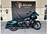 2026 Harley-Davidson Touring Road Glide
