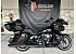 2026 Harley-Davidson Touring Road Glide Limited