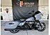 2026 Harley-Davidson Touring Road Glide