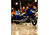 2026 Harley-Davidson Touring Road Glide