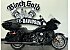 2026 Harley-Davidson Touring Road Glide Limited