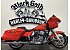 2026 Harley-Davidson Touring Road Glide