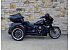 New 2026 Harley-Davidson Touring