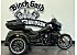 2026 Harley-Davidson Touring Street Glide 3 Limited