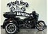 2026 Harley-Davidson Touring Street Glide 3 Limited