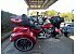 2026 Harley-Davidson Touring