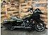 New 2026 Harley-Davidson Touring Road Glide