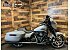 New 2026 Harley-Davidson Touring Street Glide