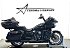 New 2026 Harley-Davidson Touring