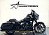 New 2026 Harley-Davidson Touring