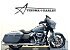 New 2026 Harley-Davidson Touring