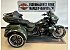 New 2026 Harley-Davidson Touring Street Glide 3 Limited