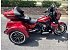 2026 Harley-Davidson Touring Street Glide 3 Limited