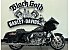 2026 Harley-Davidson Touring Road Glide