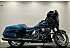 New 2026 Harley-Davidson Touring Street Glide