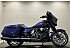 New 2026 Harley-Davidson Touring Street Glide