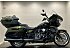New 2026 Harley-Davidson Touring Road Glide Limited