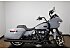 New 2026 Harley-Davidson Touring Road Glide